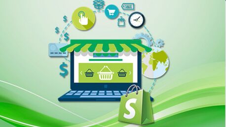 New York, Web Design & Development, Shopify Development Agency In Florida | Expert ECommerce Solutions &ndash; Webzent