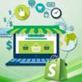 Shopify Development Agency In Florida | Expert ECommerce Solutions &ndash; Webzent