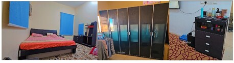 Tabuk City, Household Items, SAR 3200,  Household Items(All) In Very Reasonable Price
