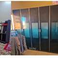 SAR 3200,  Household Items(All) In Very Reasonable Price