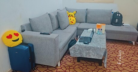Tabuk City, Household Items, SAR 3200,  Household Items(All) In Very Reasonable Price