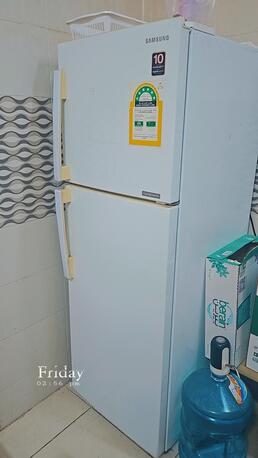 Tabuk City, Household Items, SAR 3200,  Household Items(All) In Very Reasonable Price