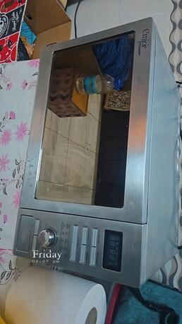 Tabuk City, Household Items, SAR 3200,  Household Items(All) In Very Reasonable Price