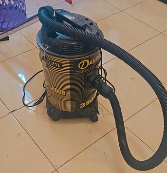 Tabuk City, Household Items, SAR 3200,  Household Items(All) In Very Reasonable Price