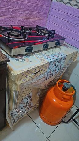 Tabuk City, Household Items, SAR 3200,  Household Items(All) In Very Reasonable Price