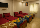 Kurnool, Travel, Comfortable & Affordable Homestay In Mantralayam &ndash; Book Your Stay Today!