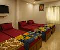 Comfortable & Affordable Homestay In Mantralayam &ndash; Book Your Stay Today!
