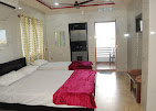 Kurnool, Travel, Comfortable & Affordable Homestay In Mantralayam &ndash; Book Your Stay Today!