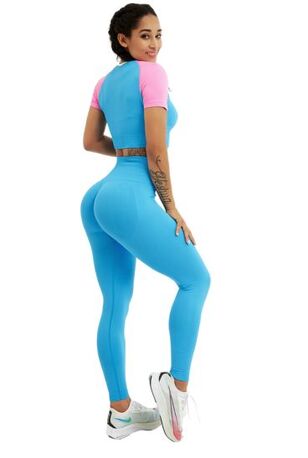 Dubai, Clothing & Accessories, AED 3,  Seeking For The Best Activewear Manufacturer UAE! Rely On Activewear Manufacturer