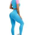 AED 3,  Seeking For The Best Activewear Manufacturer UAE! Rely On Activewear Manufacturer