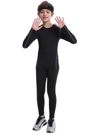 Dubai, Clothing & Accessories, AED 3,  Seeking For The Best Activewear Manufacturer UAE! Rely On Activewear Manufacturer