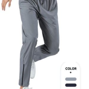 Dubai, Clothing & Accessories, AED 3,  Seeking For The Best Activewear Manufacturer UAE! Rely On Activewear Manufacturer