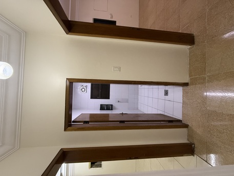 Khobar, Apartments, Flats, Houses & Villas, SAR 24000/year,  3 BR,  🏡Property Details : 3 Bedrooms | 2 Bathrooms 1 Kitchen | 1 Living Room Drawing Room | Two