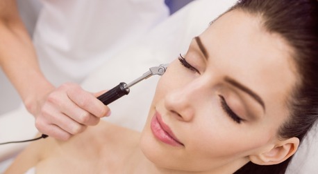 New York, Health, Best Non Surgical Treatments In Atlanta, GA For Youthful Skin