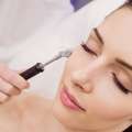 Best Non Surgical Treatments In Atlanta, GA For Youthful Skin