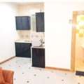 SAR 3150/month,  Furnished,  3 BR,  Full Furnished Apartments En Suite Studio Flat Uniits Excellent Quality Standrad