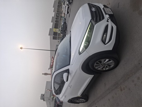 Riyadh, Vehicles, Cars & Trucks , SAR 43000,  2016,  2016,  Automatic,  341000 KM,  Tucson  For Sale