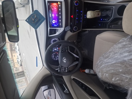 Riyadh, Vehicles, Cars & Trucks , SAR 43000,  2016,  2016,  Automatic,  341000 KM,  Tucson  For Sale