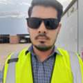 Surveyor