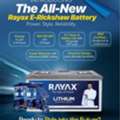 Get High-Efficiency Lithium-Ion & Solar Battery Solutions &ndash; Book Today