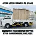 ArYaN Movers Packers In Jeddah Home Villa Furniture Shifting Movings Service=0557451054