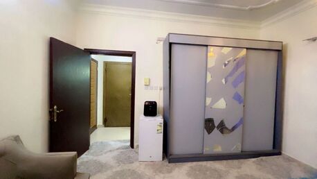 Riyadh, Apartments, Flats, Houses & Villas, SAR 1800/month,  1 BR,  Room For Rent-For Ladies/Family Only -Alhamra Alyarmok Riyadh