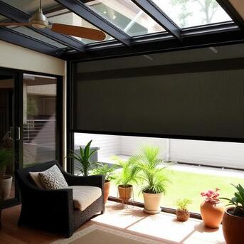 Sydney, Furniture, AUD 1000,  Reclaim Your Patio Deck From The Heat And Mozzies!
