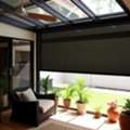 AUD 1000,  Reclaim Your Patio Deck From The Heat And Mozzies!