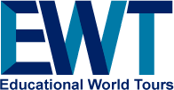 Toronto, Education, Educational World Tours (EWT-best Educational World Tours(Richmond -BC,Canada)