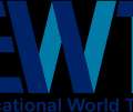 Educational World Tours (EWT-best Educational World Tours(Richmond -BC,Canada)
