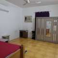 SAR 1700/month,  2BHK Flat Avilable .