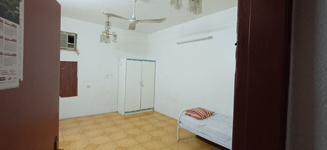 Riyadh, Rooms for Rent, SAR 1700/month,  2BHK Flat Avilable .