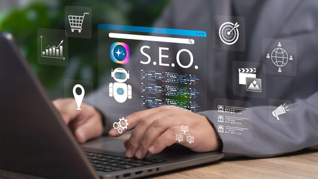 Mumbai, Marketing, Top SEO Consultants In UK | 88gravity