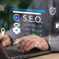Top SEO Consultants In UK | 88gravity