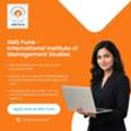 PGDM In Marketing Course | Admission, Fees & Scope 2026