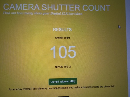 Jeddah, Photo & Video, SAR 3150,  Nikon Z50ii With 24mm F/1.7 DX Lens