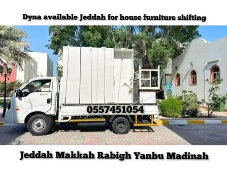 Jeddah, Relocation, ArYaN Movers Packers In Jeddah Home Villa Furniture Shifting Movings Service;0557451054