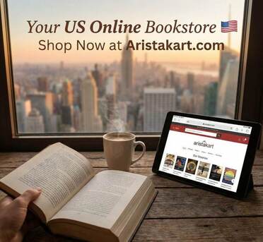 New York, Business, Discover New York Best Bookstore Online &ndash; Browse Top Titles Now