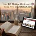Discover New York Best Bookstore Online &ndash; Browse Top Titles Now