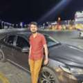 Im Looking For Light Driving Job