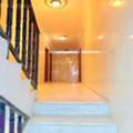 2-BHK, FAMILY FLATS AVAILABLE MASHOOR STREET PORT SIDE &  BEHIND THE DUNES SCHOOL