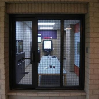 Sydney, Furniture, AUD 1234,  The "tough As Nails" Screen With A View: Only With Scorpio