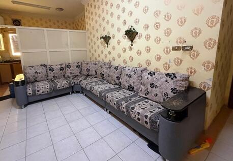 Jeddah, Appliances, SAR 560,  Furnitures And Electronic For Sales
