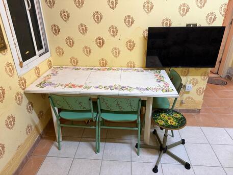 Jeddah, Appliances, SAR 560,  Furnitures And Electronic For Sales