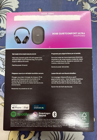 Riyadh, Electronics, SAR 1000,  Headphone _ 1000 SAR