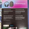 SAR 1000,  Headphone _ 1000 SAR