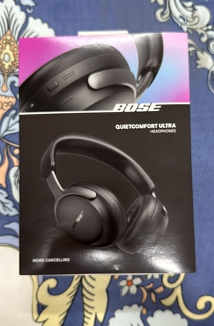 Riyadh, Electronics, SAR 1000,  Headphone _ 1000 SAR