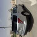 SAR 48000,  Ford Explorer,  2014,  Automatic,  175700 KM,