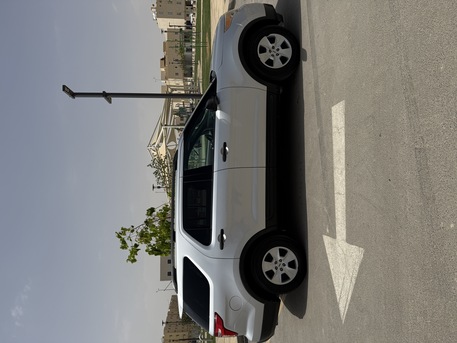 Dhahrat Laban, Vehicles, Cars & Trucks , SAR 48000,  Ford Explorer,  2014,  Automatic,  175700 KM,