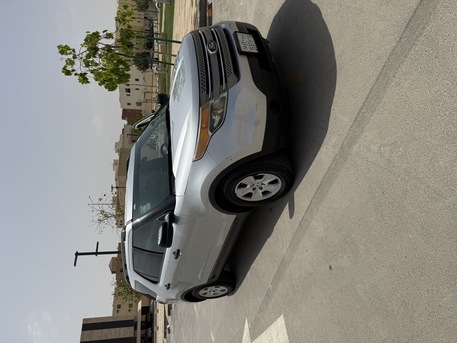 Dhahrat Laban, Vehicles, Cars & Trucks , SAR 48000,  Ford Explorer,  2014,  Automatic,  175700 KM,